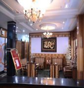 Karnika Resorts Dharamsala Zewnętrze zdjęcie