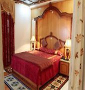 Karnika Resorts Dharamsala Zewnętrze zdjęcie